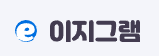 인스타 팔로우